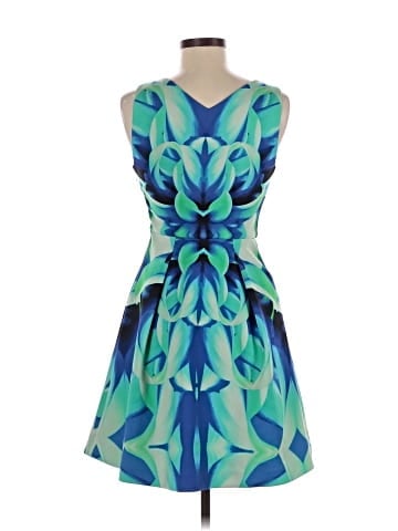 Karen Millen Cocktail Dress (view 2)