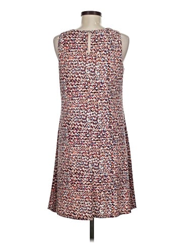 Anne Klein Casual Dress (view 2)