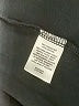 Chelsea28 Solid Black Cocktail Dress Size M - photo 8