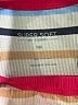 Torrid Pink Tank Top Size 1X Plus (1) - photo 7