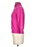 Michael Kors 100% Cashmere Pink Cashmere Pullover Sweater Size S - photo 5