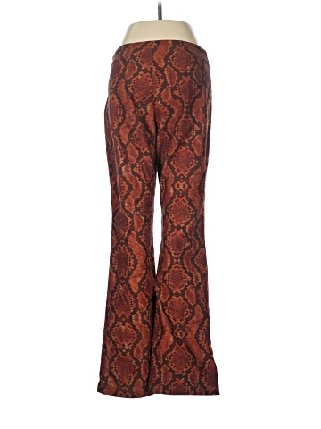 Match Dress Pants (view 2)