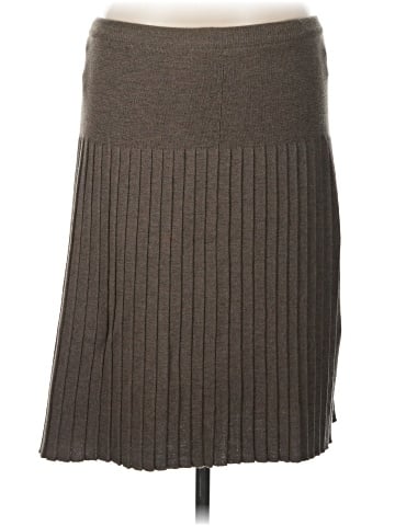 Marisa Christina Casual Skirt (view 1)