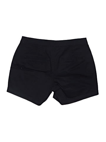 Old Navy Shorts (view 2)