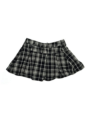 Free People Skort (view 2)