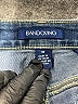 Bandolino Blue Jeans Size 10 - photo 7