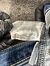 Bandolino Blue Jeans Size 10 - photo 8