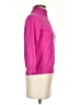 Michael Kors 100% Cashmere Pink Cashmere Pullover Sweater Size S - photo 4