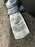 Jessica Simpson Solid Blue Jeans Size 14 - photo 8