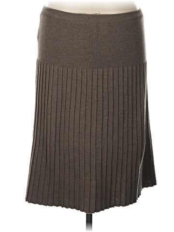 Marisa Christina Casual Skirt (view 2)
