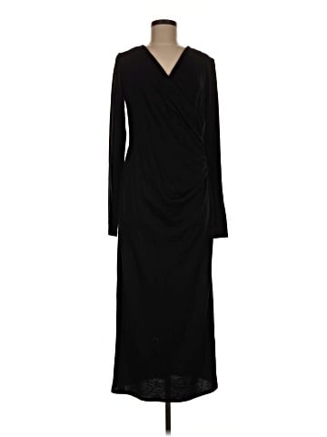 Cos Casual Dress (view 1)