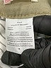 Dickies Tan Cargo Shorts Size 12 - photo 4