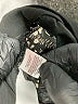 Ann Taylor LOFT 100% Polyester Paisley Black Casual Pants Size 12 Petite - photo 8