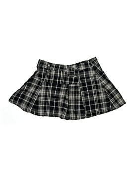 Free People Skort