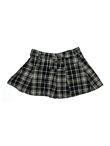 Free People Skort (view 1)