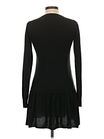 Frenchi Casual Dress (view 2)