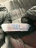 Time and Tru Gray Track Pants Size XL - photo 7