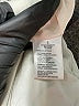 Paper Crane 100% Rayon Animal Print Gray Casual Pants Size S - photo 5
