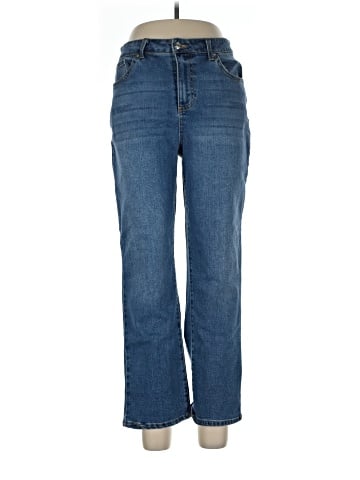 Express Jeans (view 1)