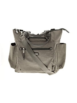 Baggallini Crossbody Bag