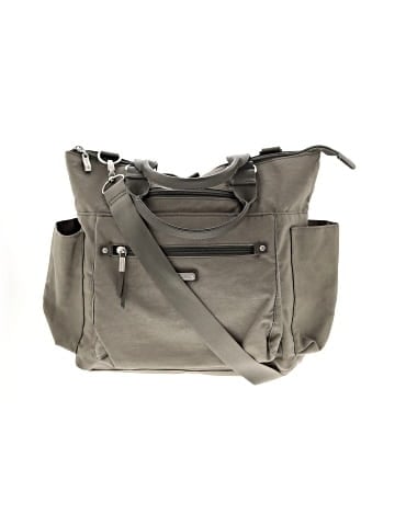 Baggallini Crossbody Bag (view 1)