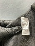 Alternative Earth Gray Sweatshirt Size S - photo 7