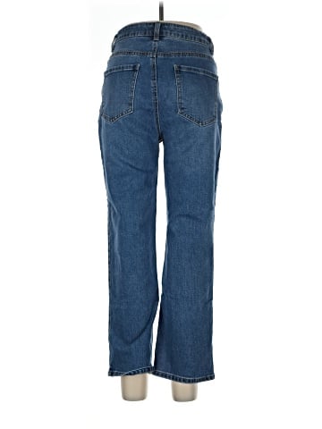 Express Jeans (view 2)