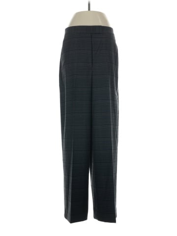 Anne Klein Dress Pants (view 1)
