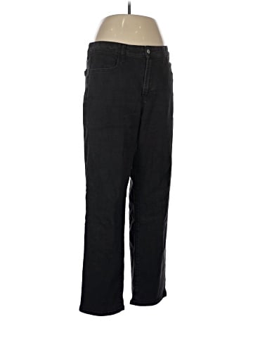 Old Navy Jeans (view 1)