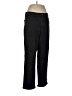 Old Navy Black Jeans Size 12 - photo 1
