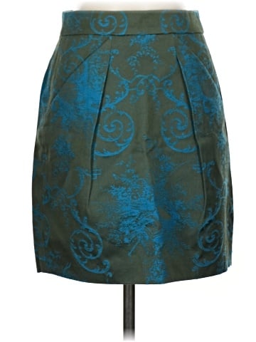J.Crew Formal Skirt (view 1)