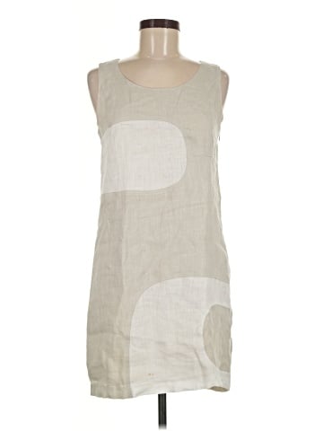 Dress Addict Casual Dress (view 1)