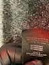 TNA Black Cargo Pants Size M - photo 8