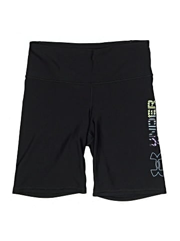 Under Armour Athletic Shorts (view 1)