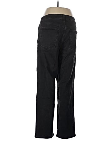 Old Navy Jeans (view 2)
