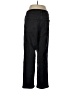 Old Navy Black Jeans Size 12 - photo 2