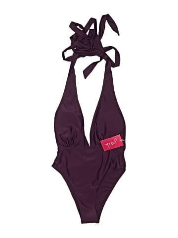 Jess Lea One Piece Swimsuit (view 1)