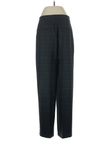 Anne Klein Dress Pants (view 2)