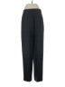 Anne Klein Gray Dress Pants Size 4 - photo 2