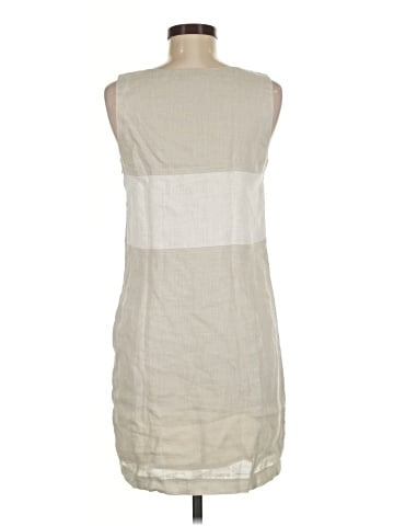 Dress Addict Casual Dress (view 2)