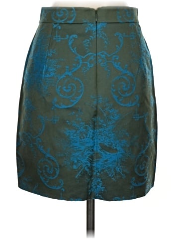 J.Crew Formal Skirt (view 2)