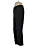Old Navy Black Jeans Size 12 - photo 5