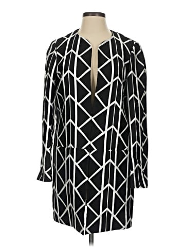 Un Jour Ailleurs Blazer (view 1)