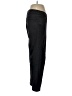 Old Navy Black Jeans Size 12 - photo 4
