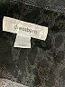 DressBarn Black Jacket Size L - photo 6