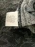 DressBarn Black Jacket Size L - photo 7