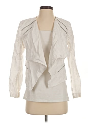 Insight Jacket (view 1)