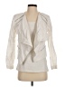 Insight Ivory Jacket Size 4 - photo 1