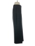 Anne Klein Gray Dress Pants Size 4 - photo 4