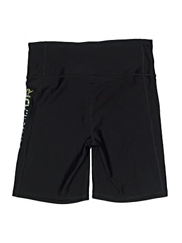 Under Armour Athletic Shorts (view 2)